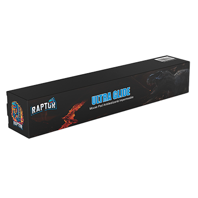 Mousepads
