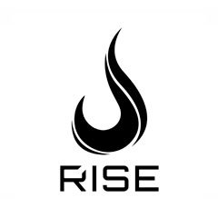 RISE MODE