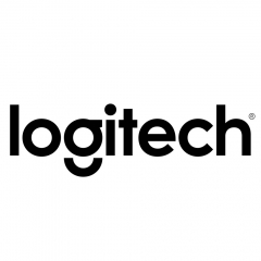 LOGITECH