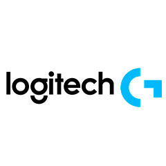 LOGITECH G